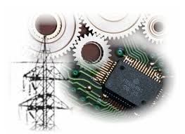 electrom