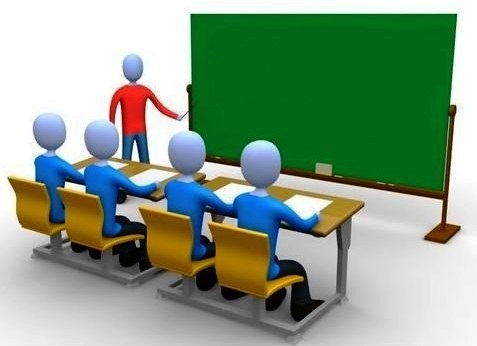Docentes