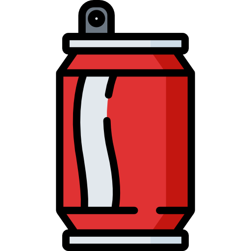 Soda