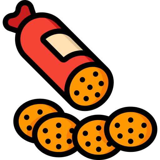 Salami