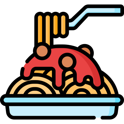 pasta