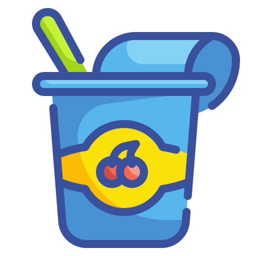 Yogurt