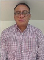 Profesor Asesor
