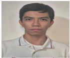 Luis Roberto Chida Martinez