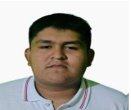 Mauro Enrique Valeriano Santiago